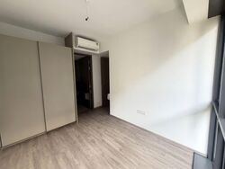 Lumina Grand (D23), Condominium #576487771
